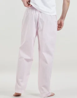 Pyjamas / Natskjorte Polo Ralph Lauren