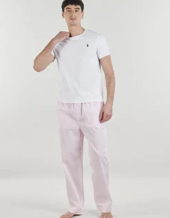 Pyjamas / Natskjorte Polo Ralph Lauren