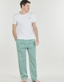Pyjamas / Natskjorte Polo Ralph Lauren