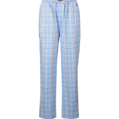 Pyjamas / Natskjorte Polo Ralph Lauren