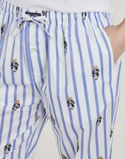 Pyjamas / Natskjorte Polo Ralph Lauren