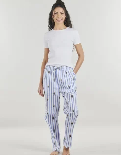 Pyjamas / Natskjorte Polo Ralph Lauren