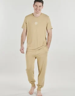 Pyjamas / Natskjorte Polo Ralph Lauren