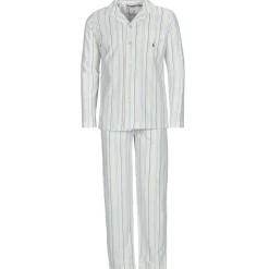 Pyjamasæt Polo Ralph Lauren