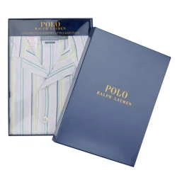 Pyjamasæt Polo Ralph Lauren
