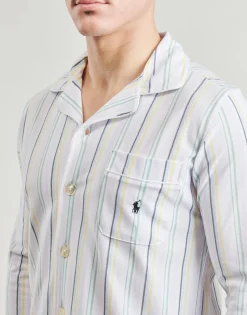 Pyjamasæt Polo Ralph Lauren