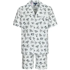 Pyjamasæt Polo Ralph Lauren