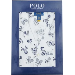 Pyjamasæt Polo Ralph Lauren