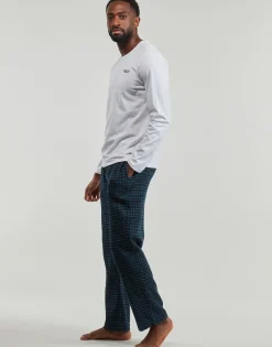 Pyjamasæt Polo Ralph Lauren