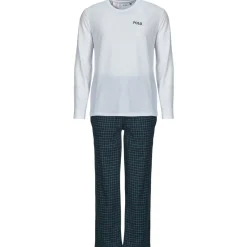 Pyjamasæt Polo Ralph Lauren