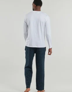 Pyjamasæt Polo Ralph Lauren