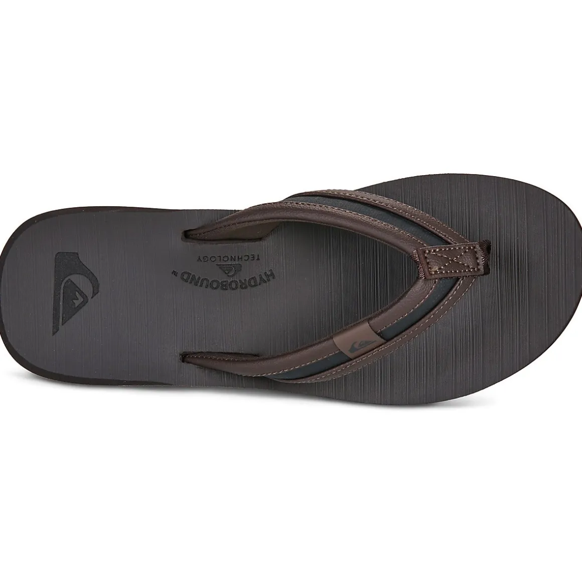 Quiksilver Carver