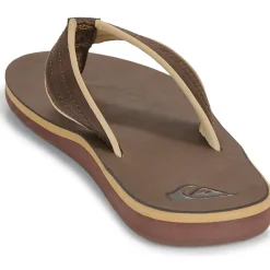 Quiksilver CARVER NUBUCK