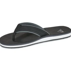 Quiksilver CARVER NUBUCK