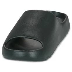 Quiksilver Cloud Crusher