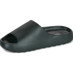 Quiksilver Cloud Crusher