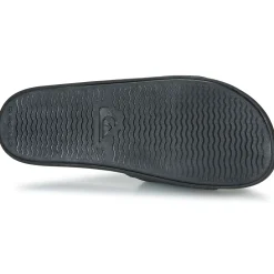 Quiksilver DOCKYARD RF