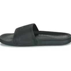 Quiksilver DOCKYARD RF