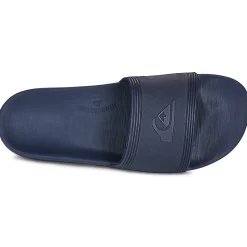 Quiksilver DOCKYARD RF