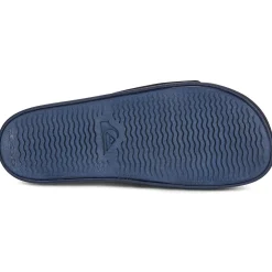 Quiksilver DOCKYARD RF