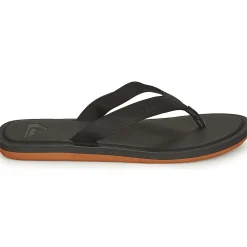 Quiksilver MOLOKAI