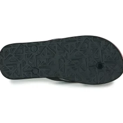 Quiksilver MOLOKAI