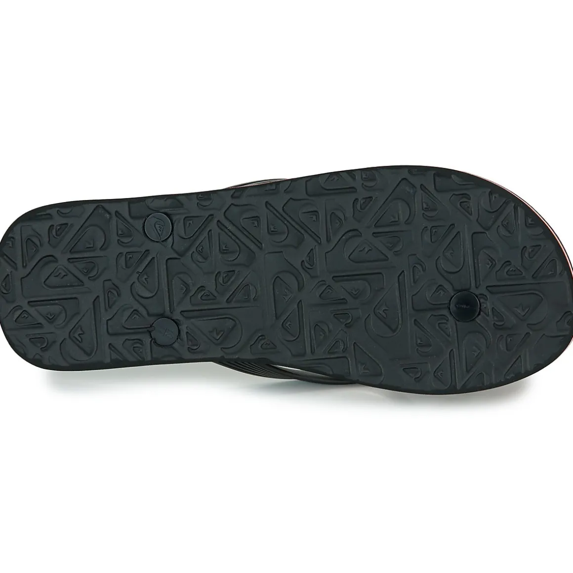 Quiksilver MOLOKAI