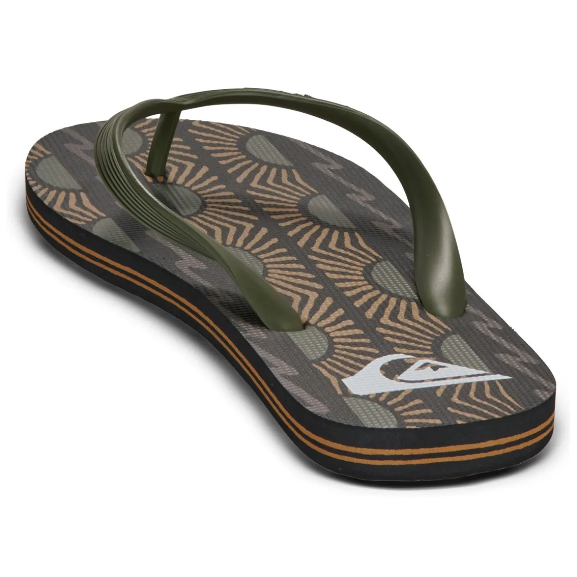 Quiksilver MOLOKAI