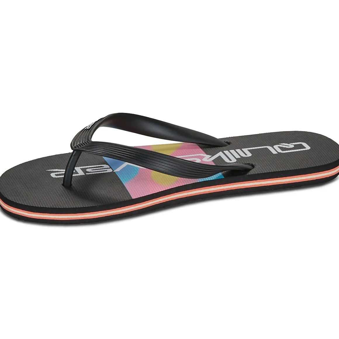Quiksilver MOLOKAI