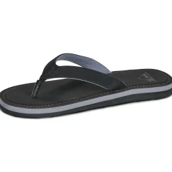 Quiksilver MOLOKAI