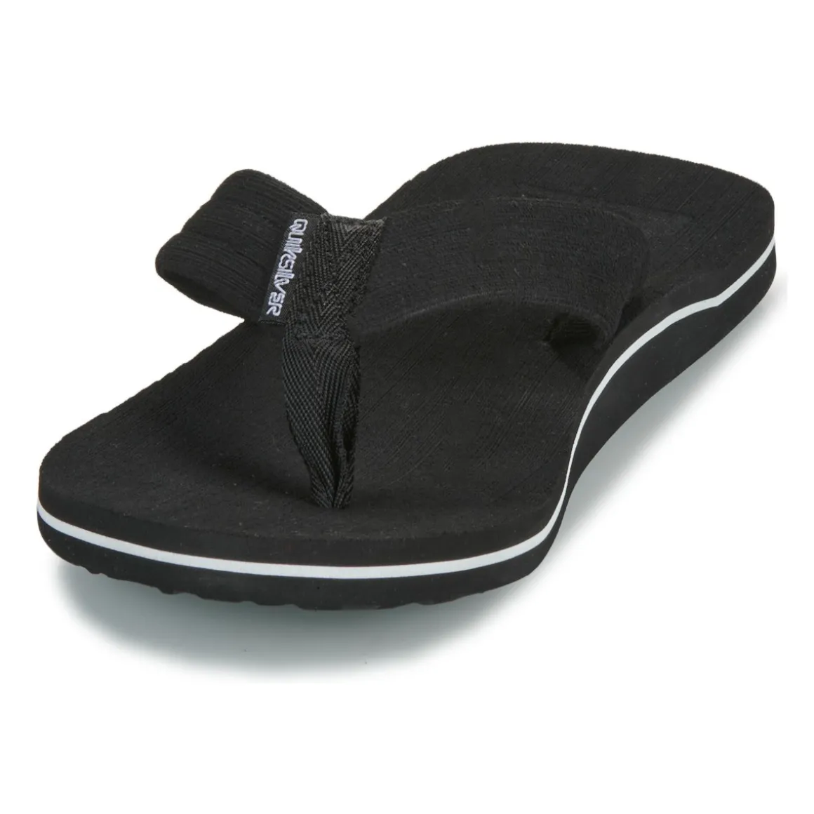 Quiksilver MOLOKAI