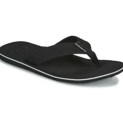 Quiksilver MOLOKAI