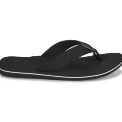 Quiksilver MOLOKAI