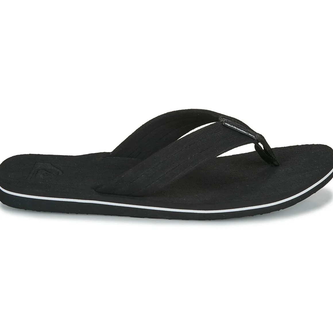 Quiksilver MOLOKAI