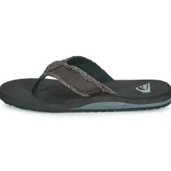 Quiksilver Monkey Abyss