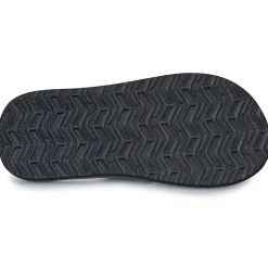Quiksilver Monkey Abyss