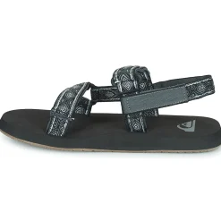 Quiksilver Monkey Caged