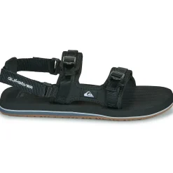 Quiksilver Monkey Caged