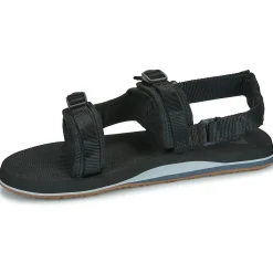 Quiksilver Monkey Caged