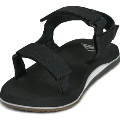Quiksilver Monkey Caged