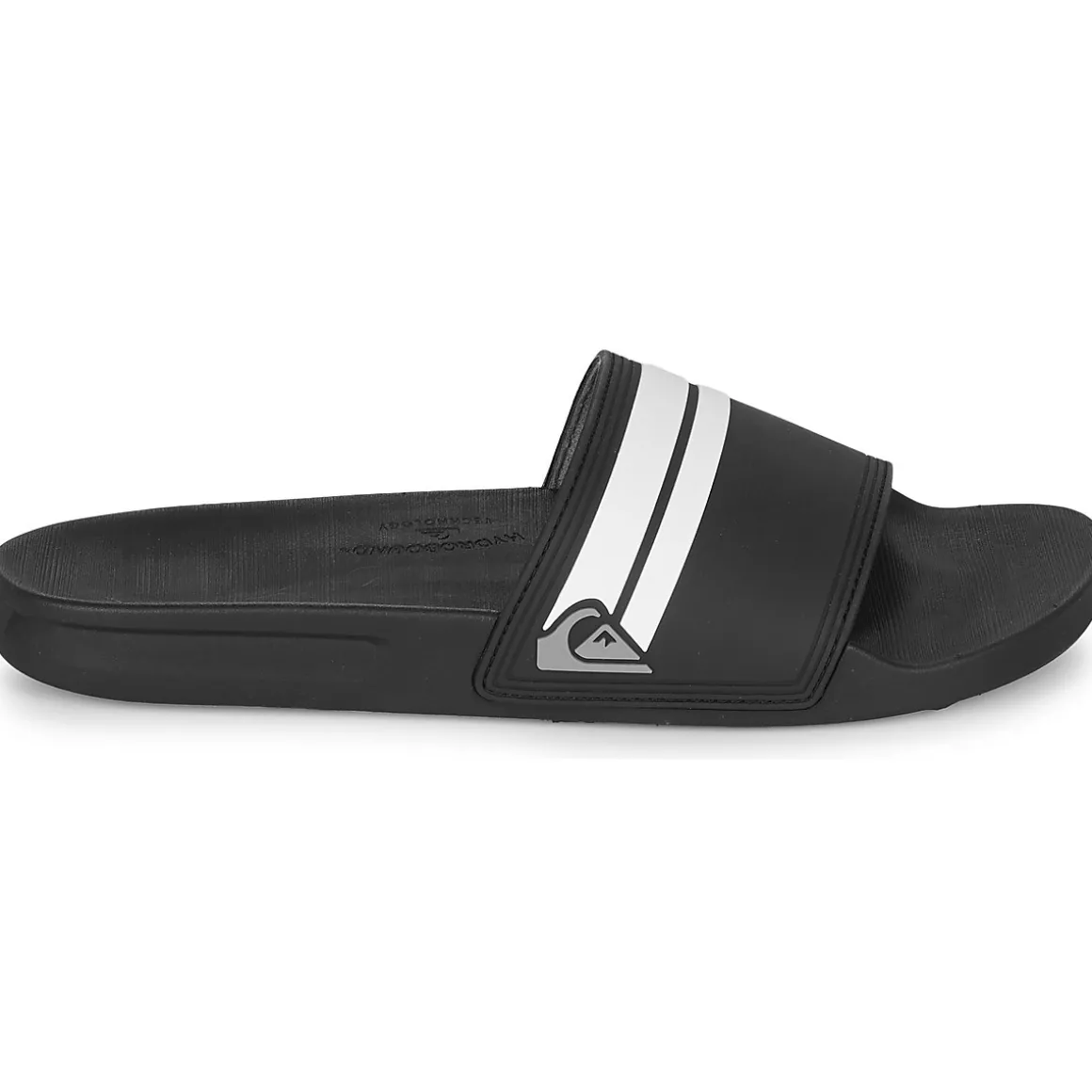 Quiksilver RIVI SLIDE