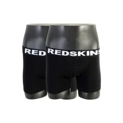 Redskins BOXER PACK