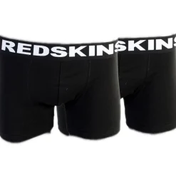 Redskins BOXER PACK