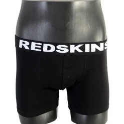 Redskins BOXER PACK