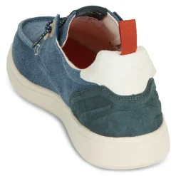Redskins KIBRIS