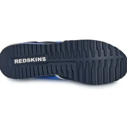 Redskins Oyati