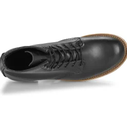 Red Wing BECKMAN