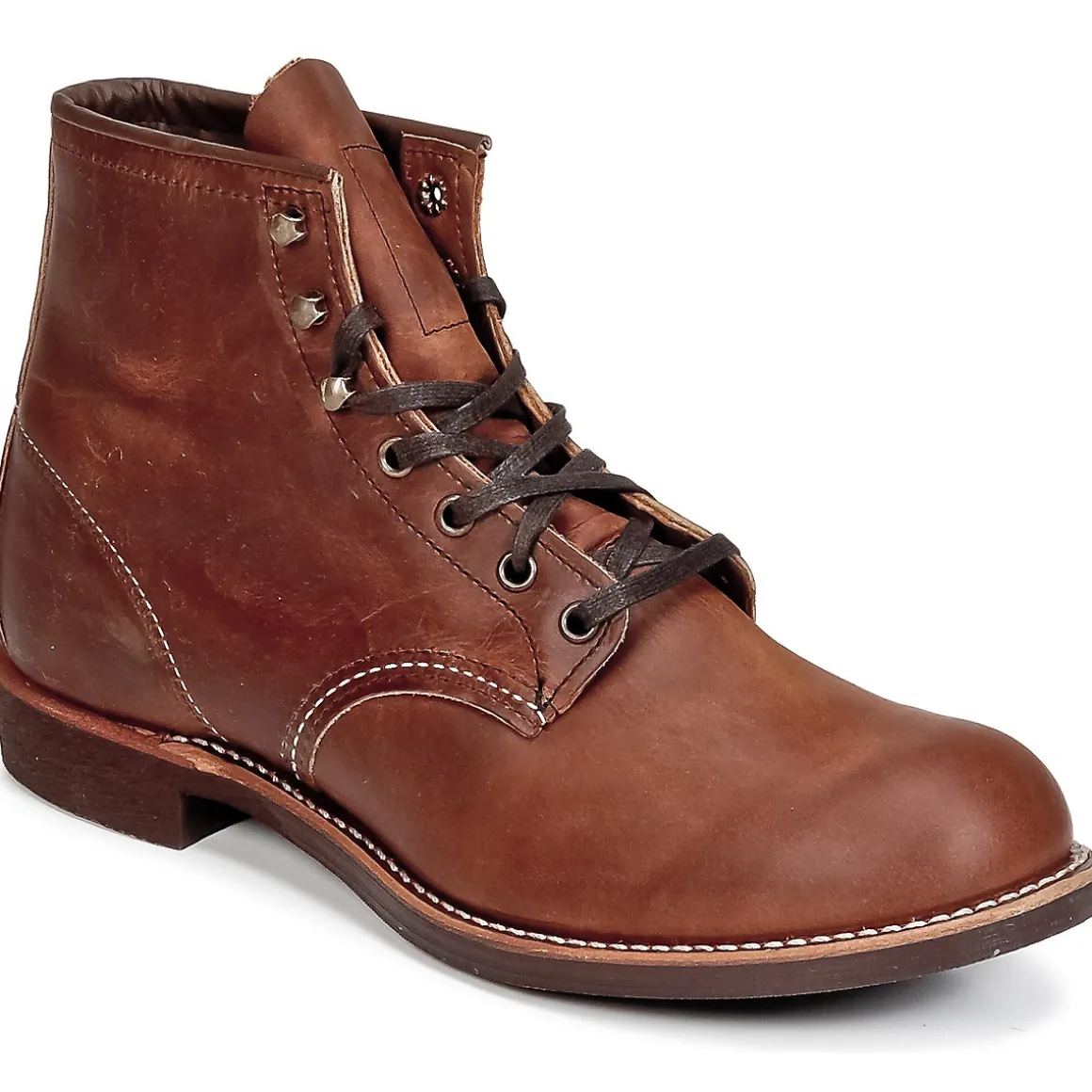 Red Wing BLACKSMITH