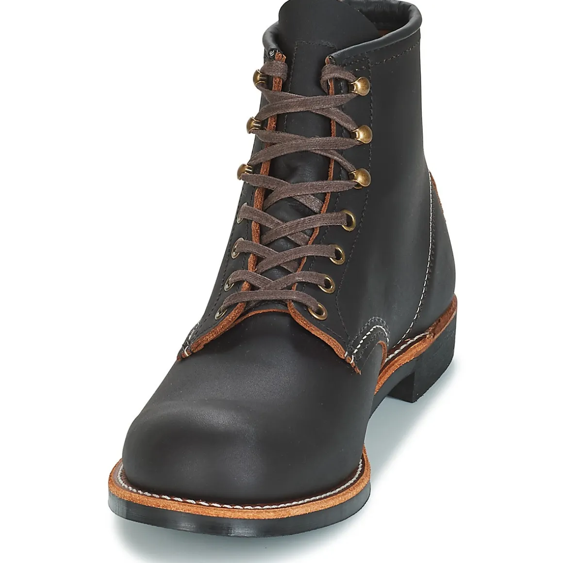 Red Wing BLACKSMITH