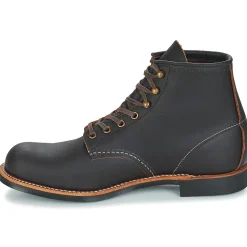 Red Wing BLACKSMITH